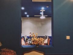 -也枫·小黄楼(南山路旗舰店)
