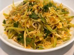 -枫林饺子