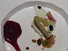 -王品牛排(福州泰禾店)