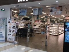 -NITORI 宜得利家居(金银潭永旺梦乐城店)