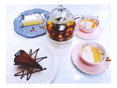 -RGF(巨鹿路店)