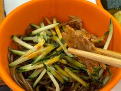 -乡党臊子面(丰庆公园店)