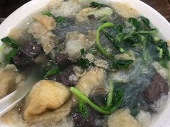 -随柳居·苏式小吃(建新巷店)