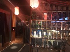 -石葵(锦业时代店)