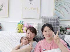 -天鹅到家·保姆月嫂育儿嫂(南开店)