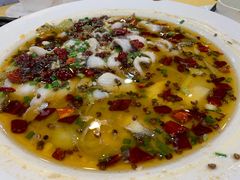 -九大簋家宴(北京路店)