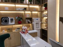 点击看大图 -芳朵美容养生SPA