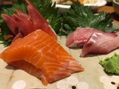 -赤坂亭M9和牛烧肉(世博源店)