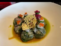 -蟹榭·本帮江浙菜·蟹宴(五角场合生汇商场店)