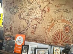 -K·Kitchen KK牛扒厨房(江南西店)