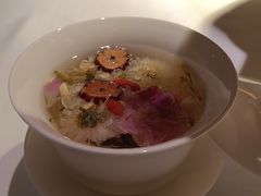 -巴蜀风月·聚会团建·生日宴(宝安店)