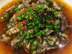 -眉州东坡(博雅店)