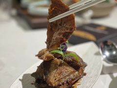 -荟廷·晶萃(陆家嘴尚悦湾店)