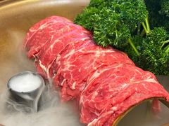 -山缓缓火锅(苏州仁恒仓街店)