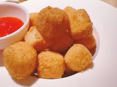 -陶陶居酒家(SM二期购物广场店)