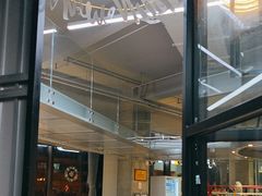 -LA合时健身4PMFIT(花桥旗舰店)