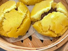 -金鼎轩(鸟巢北辰荟店)