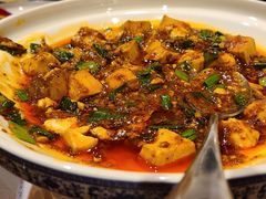-浣花锦绣(杜甫草堂店)