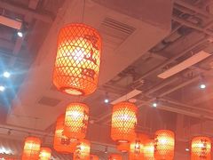 -山四砂锅(太原钟楼街店)