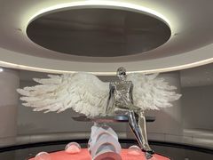 -涨巢·潮玩水疗局