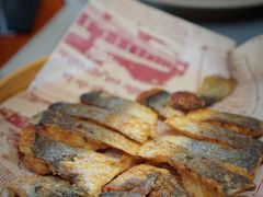 -欧记·龙城港(欣都店)
