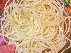 -麻大侠老火锅(巴国城店)