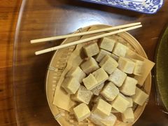 -牧人巷子·大锅羊汤·暴走牛骨(大成路店)