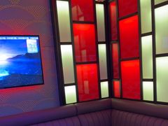 -音乐派KTV(银泰城店)