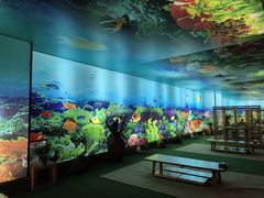 -海洋之星休闲汗蒸浴场