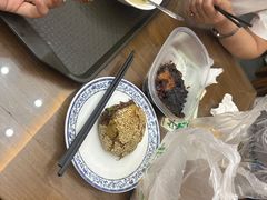 -牛街洪记小吃店(牛街店)