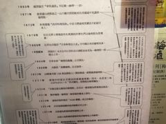 -金龙咖喱