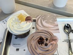 -LAN一见岚·精品蛋糕(琶洲保利店)