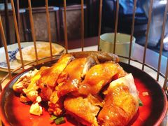 -枚青·临安酒肆(腾飞大厦店)