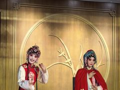 -中国昆曲博物馆