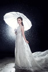 iphone_upload_pic-新奕映像摄影机构