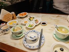 -淮扬府(安定门店)