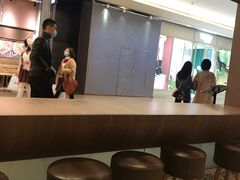 -GOGO Plate(成都太古里店)