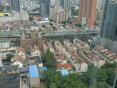 -裕和堂中医推拿艾灸(太古汇臻品店)