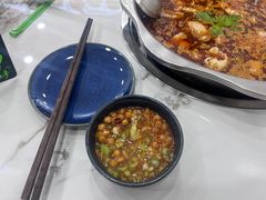 -川渔居—鱼火锅(八方汇店)