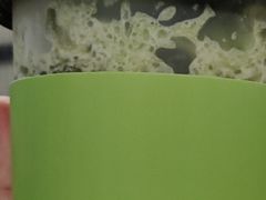 -introlemons(北京西单更新场店)