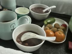 -新盈光·心院(嘉恒广场店)