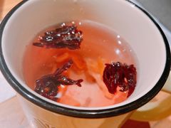 -太二酸菜鱼(金沙印象城店)