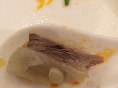 iphone_upload_pic-镛记酒家