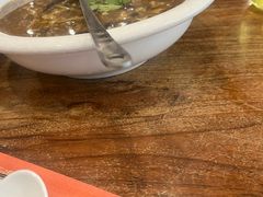 -宋都禾源·灌汤包子(汉兴路直营店)