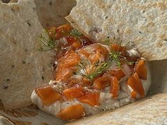 -里面·Noodlology(机电院店)