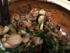 -广东道至正餐厅(区庄店)
