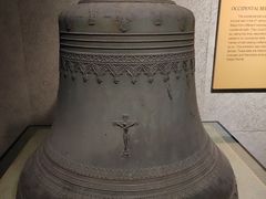 -大钟寺古钟博物馆