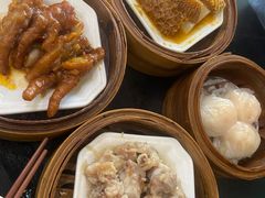 -广源肠粉王·鸡煲·羊肉煲(双龙店)
