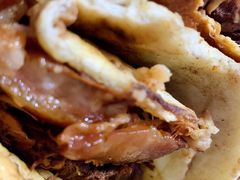 -王虎子大饼(甸柳新村五区店)