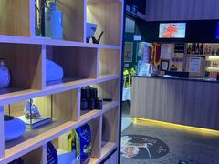 -滇铺子(欣都龙城店)